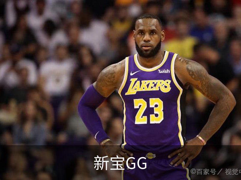 新宝GG(中国)官方网站