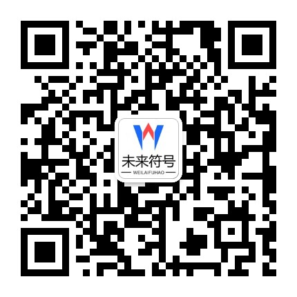 新宝GG(中国)官方网站官方二维码